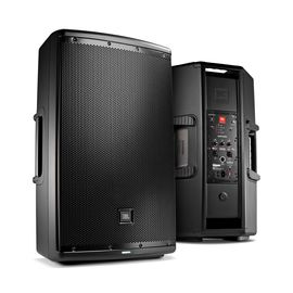 PA System For Hire