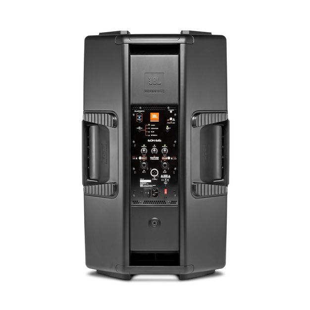 PA System For Hire