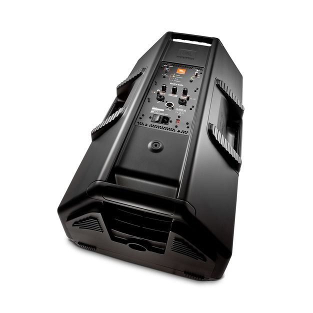 PA System For Hire