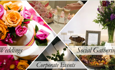 Event Planning: Step by Step Guide